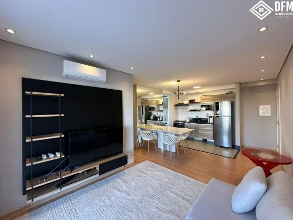 Imagem Apartamento com 2 Dormitorio(s) localizado(a) no bairro Jardim Armênia em Mogi das Cruzes / Mato Grosso do Sul Ref.:DE510