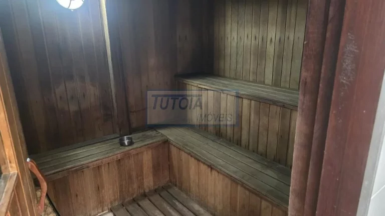 Imagem FLAT A VENDA NO PARAÍSO - PRÓXIMO AO PARQUE DO IBIRAPUERA