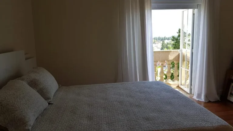 Imagem Casa no Res. Morada dos Lagos - 701m²