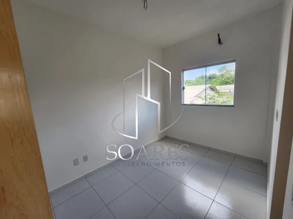 Imagem Park Vitoria - Pronto para morar - Financia por todos os bancos - Agende sua visita