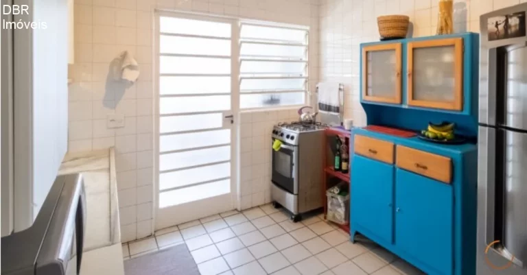 Imagem APARTAMENTO RESIDENCIAL em São Paulo - SP, Paraíso