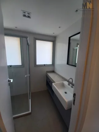 Imagem APARTAMENTO RESIDENCIAL em SÃO PAULO - SP, JARDIM PAULISTA