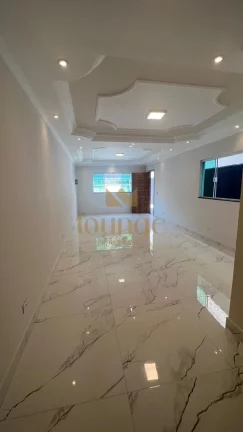 Imagem Casa em Sorocaba