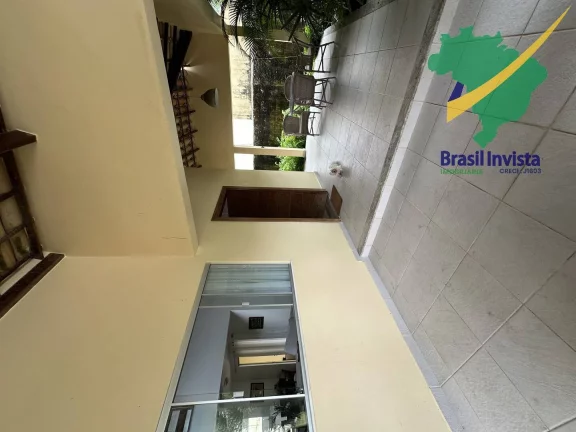 Imagem CASA AMPLA NO VILLAGE