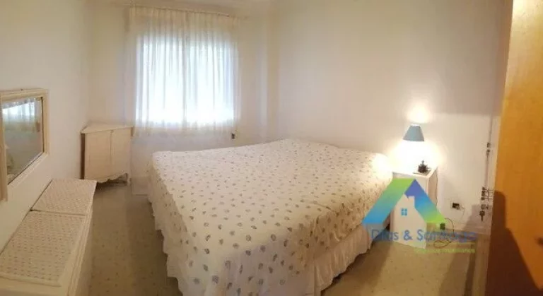 Imagem Apartamento 81metros, 2 dormitórios, 1 vaga com excelente localização e valor !!!