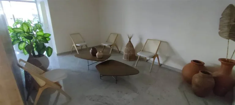 Imagem APARTAMENTO COM 57 m² - TUPI - PRAIA GRANDE SP