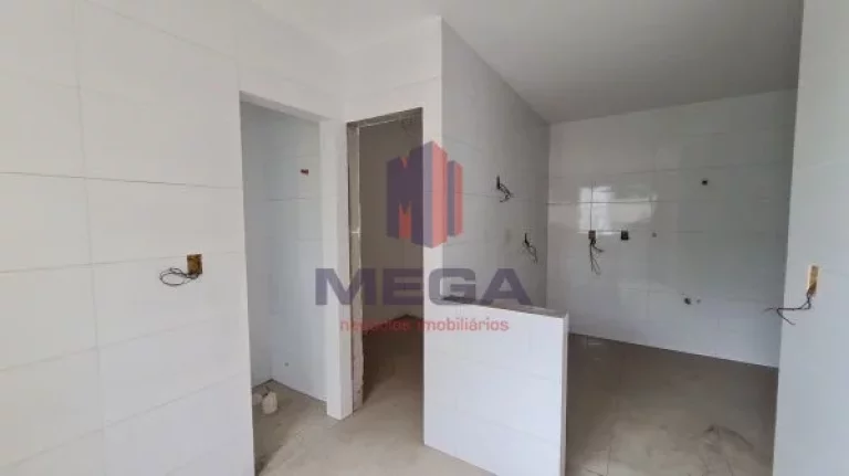Imagem Maravilhoso imóvel com 3 quartos/suíte na região mais nobre da Praia da Costa. Em frente ao Shopping