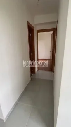 Imagem Apartamento à Venda no Condomínio Velatto com 2 Quartos, Lazer Completo e 1 Vaga de Garagem