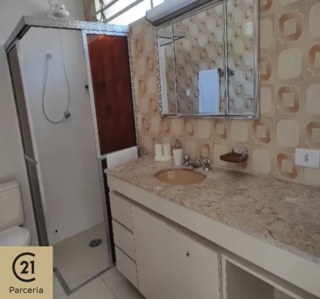 Imagem CASA RESIDENCIAL em SÃO PAULO - SP, CIDADE MONÇÕES