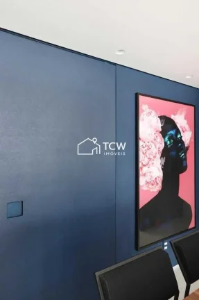 Imagem Apartamento-Alto-Padrao-para-Venda-em-Vila-Clementino-Sao-Paulo-SP