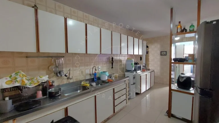 Imagem Apartamento em Excelente Localização em Boa Viagem!