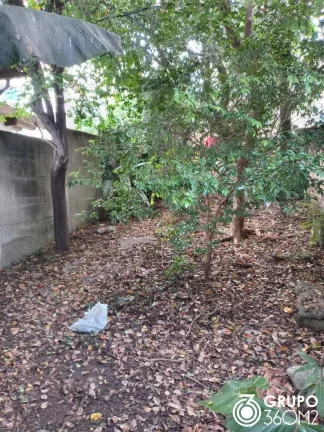 Imagem Terreno para Venda em Santo André / SP no bairro Vila Assunção