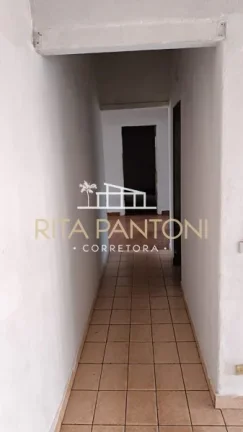 Imagem Casa - Serra Azul - Centro