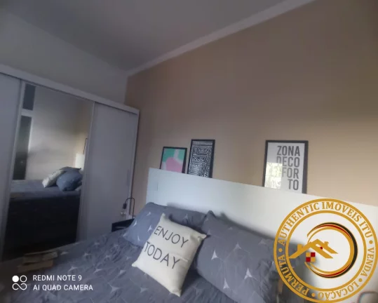Imagem CASA RESIDENCIAL em ITU - SP, JARDIM PAULISTA