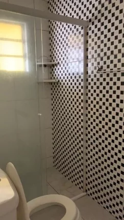 Imagem Sobrado com 3 dormitórios à venda, 300 m² por R$ 650.000,00 - Jardim Santa Helena - Poá/SP