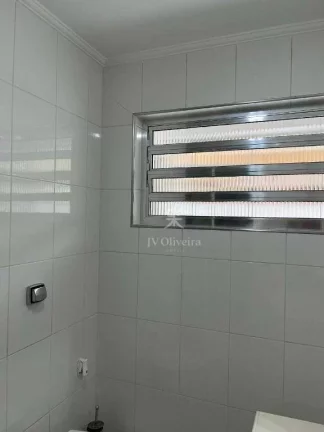 Imagem Apartamento com 3 dormitórios à venda, 90 m² por R$ 705.000,00 - Vila Mariana - São Paulo/SP