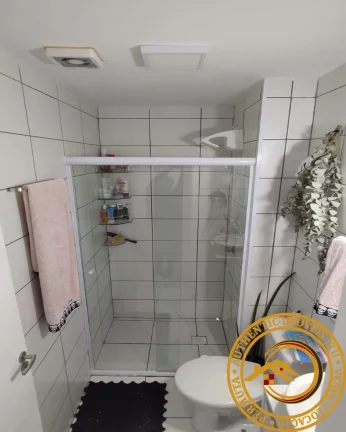 Imagem APARTAMENTO RESIDENCIAL em ITU - SP, RANCHO GRANDE