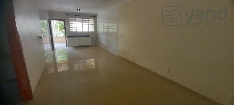 Imagem Casa, Venda e Compra, Vianelo, Jundiaí,