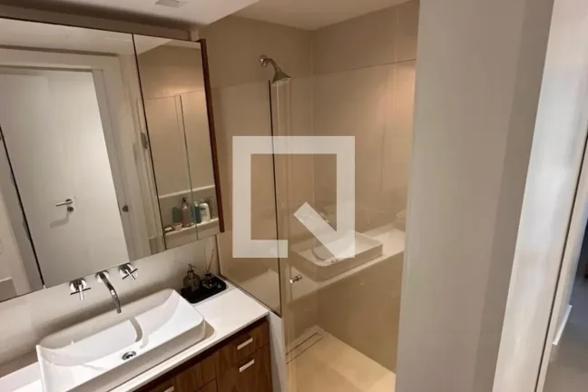 Imagem Apartamento à Venda - Leblon, 2 Quartos, 93 m2
