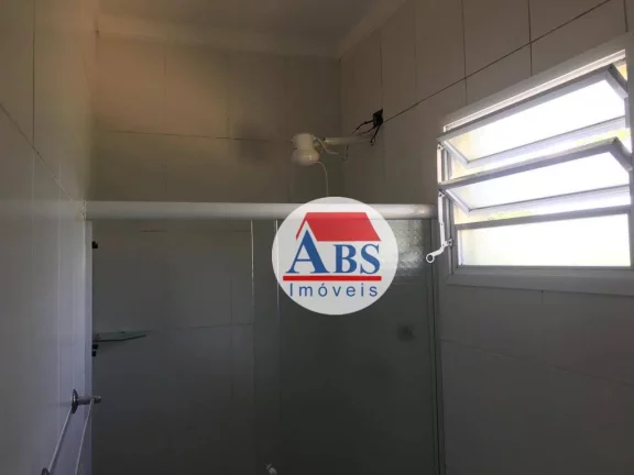 Imagem otima sobreposta