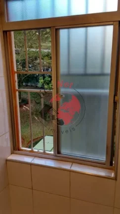 Imagem Apartamento com 2 dormitórios à Venda no bairro Santa Terezinha em São Bernardo do Campo