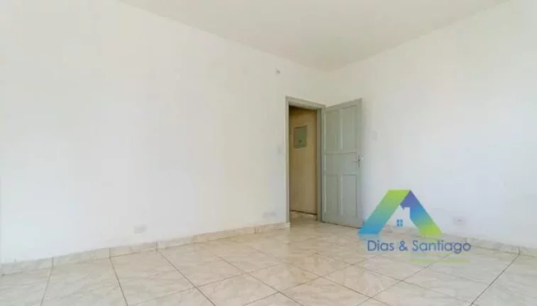 Imagem SOBRADO BOSQUE DA SAUDE 3 DORMITORIOS, EDICULA, 1 VAGA VALOR IMPERDIVEL!!!