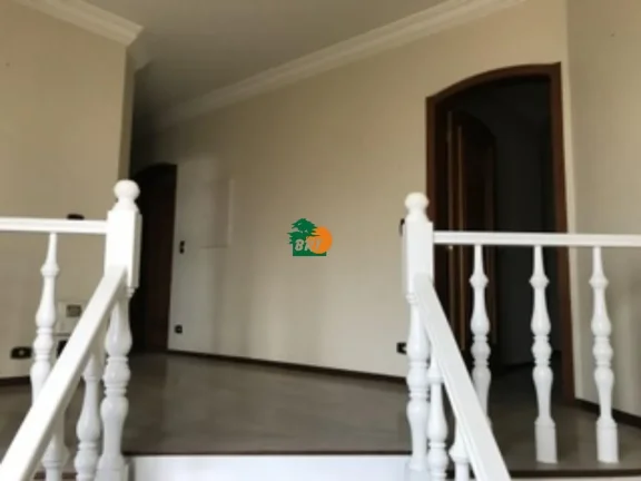 Imagem Casa para Venda em São Roque, Jardim Flórida, 5 dormitórios, 1 suíte, 2 banheiros, 6 vagas