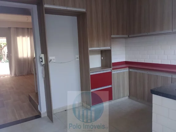 Imagem Sobrado R$ 320.000, Cond. Serra da Canastra, 2 quartos, 2 banheiros, rica em armário - Ribeirão Preto - SP