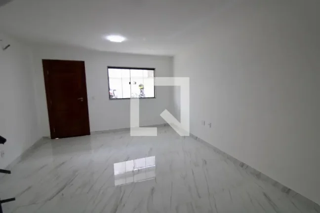 Imagem Casa à Venda - Vargem Grande, 2 Quartos, 120 m2