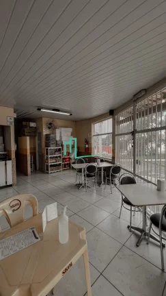 Imagem VENDE-SE IMÓVEL COMERCIAL NA AVENIDA CHAFIC FACURY COM PONTO DE COMÉRCIO INCLUIDO