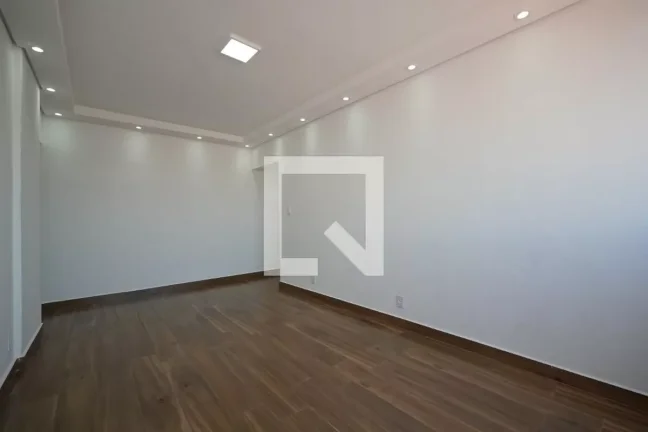 Imagem Apartamento à Venda - Ipiranga, 3 Quartos, 87 m2