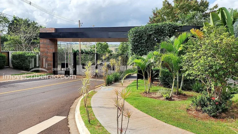 Imagem Casa condomínio Residencial Valência Ilha Gracia à venda