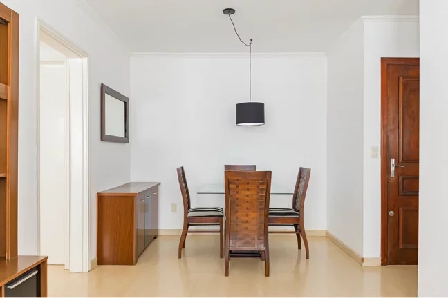 Imagem SJHSD 838 Apto 612521003-271 - Apartamento à venda no bairro São João - Porto Alegre/RS