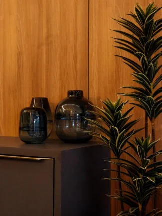 Imagem Apartamento 3 quarto centro de Camboriú próximo ao Koch