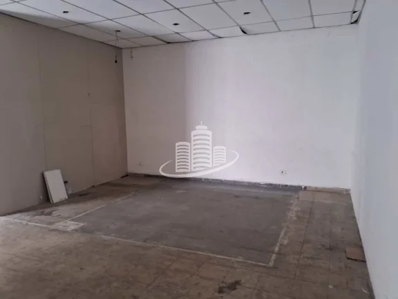 Imagem Conjunto Comercial/Sala