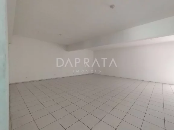 Imagem Prédio comercial no centro de Carapicuíba, 7 vagas, 750m