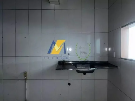 Imagem ???? Salão Comercial para locação com localização priveligiada