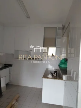 Imagem Apartamento - Ribeirão Preto - Jardim Irajá - Região Sul