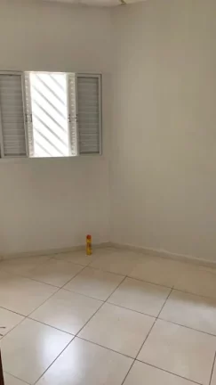 Imagem Casa com 3 dormitórios para alugar, 147 m² por R$ 3.480,00/mês - Vila Figueira - Suzano/SP