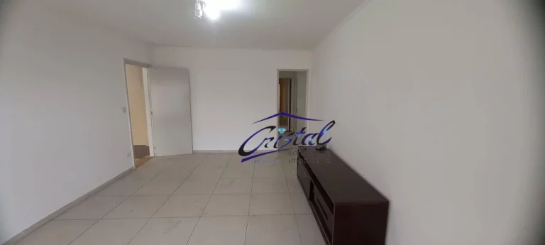 Imagem Casa com 3 quartos (1 suíte) à venda, 120 m² - Butantã - São Paulo/SP