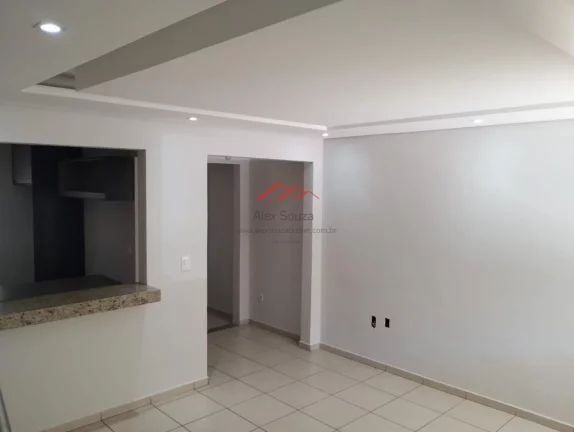 Imagem Sobrado em Condomínio para Venda em Sumar?(C) / SP no bairro Jardim Bela Vista