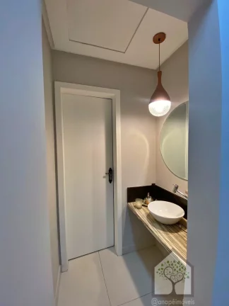 Imagem Casa comercial no centro