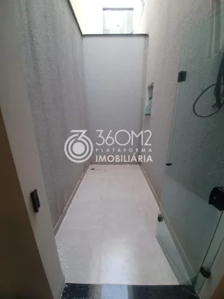 Imagem Apartamento sem Condomínio para Venda em Santo André / SP no bairro Campestre
