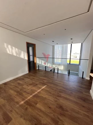 Imagem Casa nova para venda tem 360 mts2, com 4 quartos , 3 Suites, em Bancários, João Pessoa