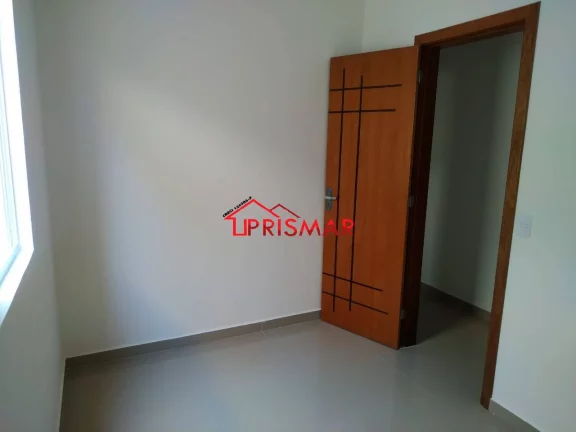 Imagem Sobreposta terrea 3 dormitorios 1 suite marapé