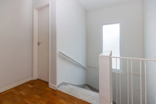 Imagem CASA RESIDENCIAL em São Paulo - SP, Alto da Boa Vista