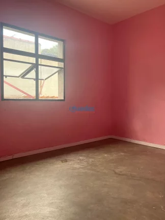 Imagem Ponto Comercial à Venda em Santo Amaro, SP