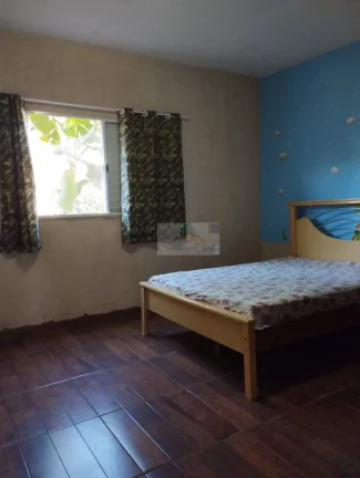 Imagem SÃO MIGUEL ARCANJO