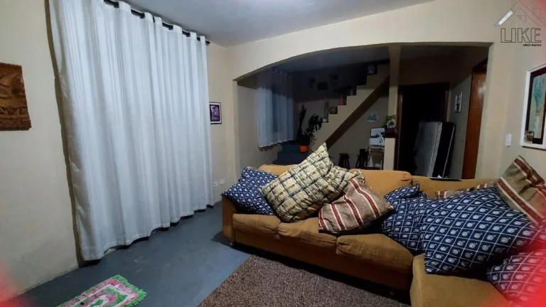 Imagem [Casa com Ponto Comercial - Venda][Jd Portugal]