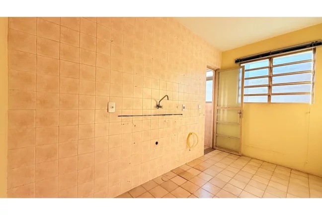 Imagem PSDG 853 Apto 610291022-41 - Apartamento à venda no bairro Partenon - Porto Alegre/RS